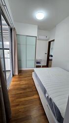 Alexis (D3), Apartment #519104411